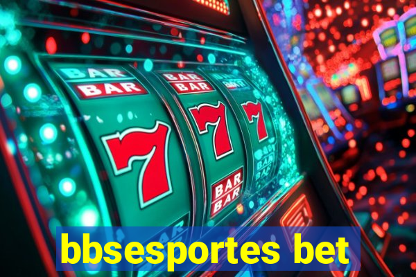 bbsesportes bet