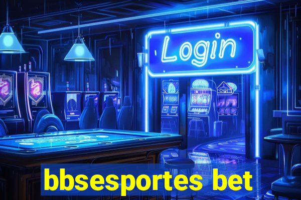 bbsesportes bet