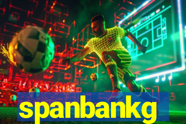 spanbankg