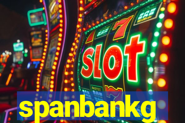 spanbankg