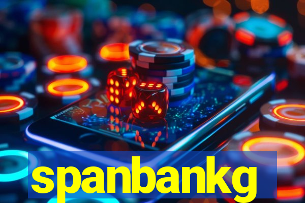 spanbankg