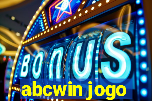 abcwin jogo