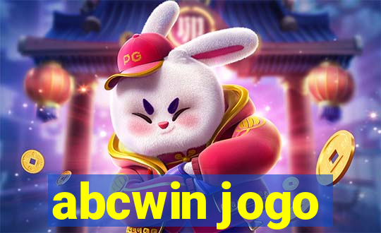 abcwin jogo