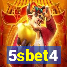 5sbet4