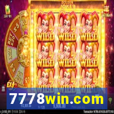 7778win.com