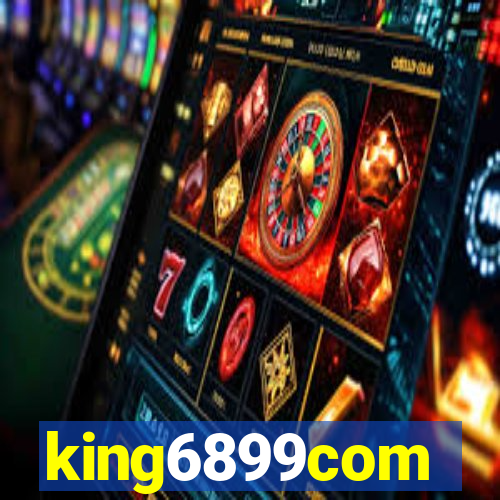 king6899com