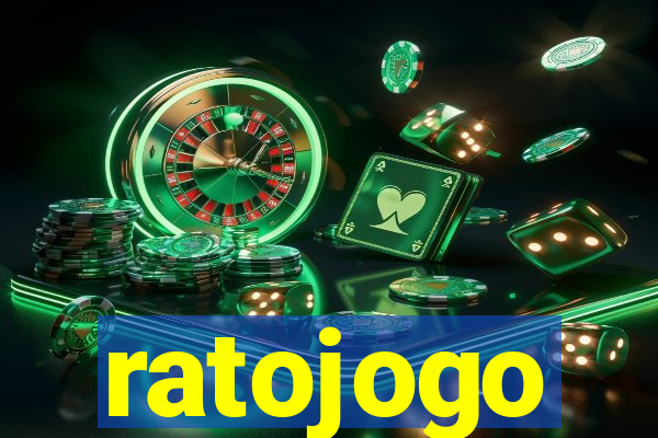 ratojogo