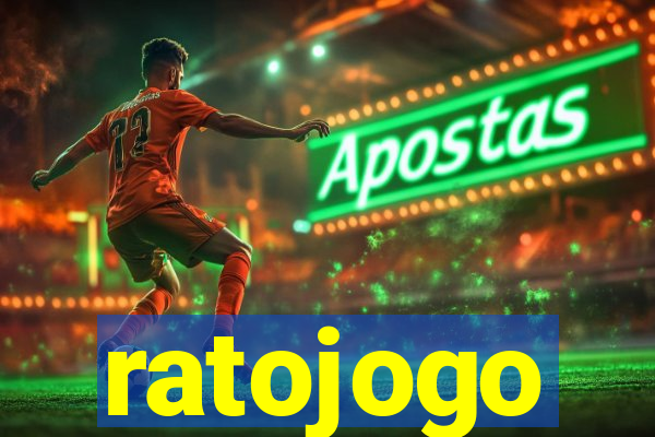 ratojogo