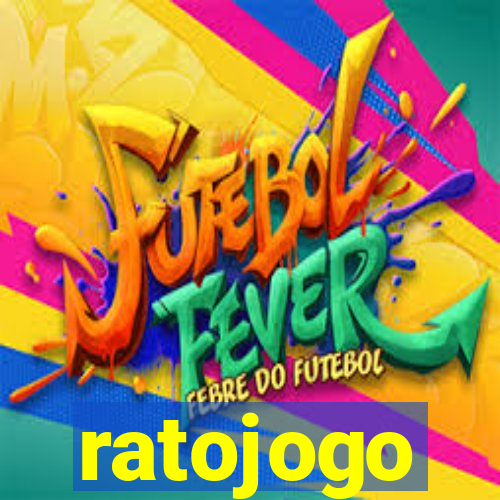 ratojogo