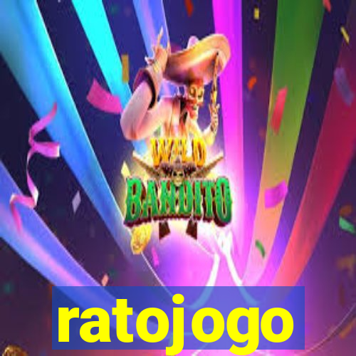 ratojogo