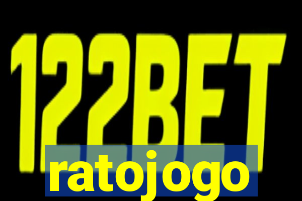 ratojogo