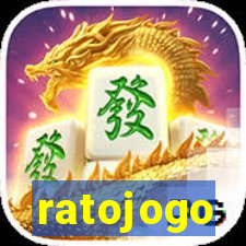 ratojogo