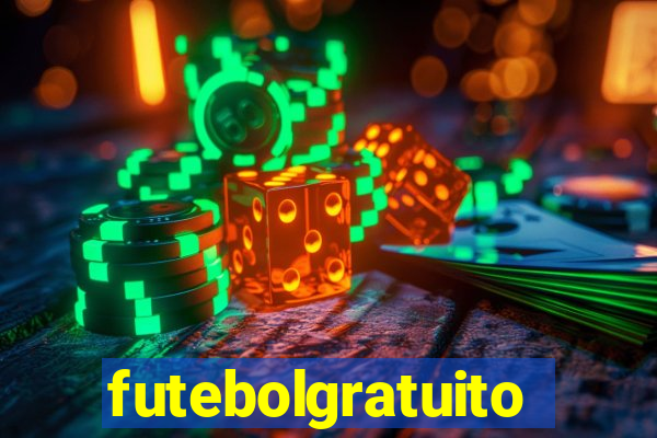 futebolgratuito