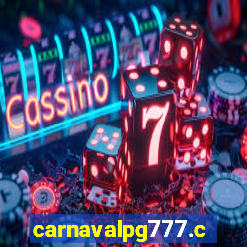 carnavalpg777.com