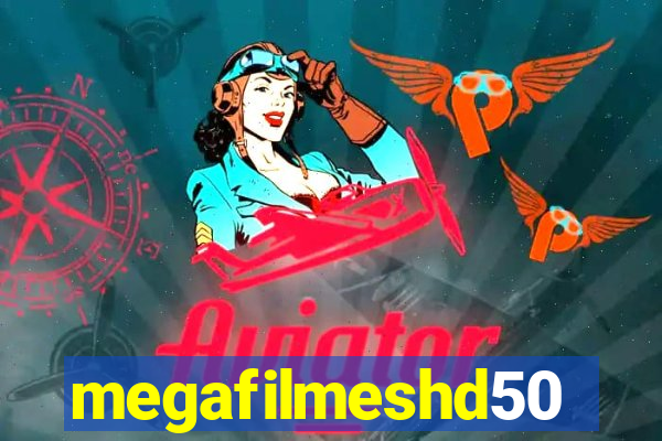 megafilmeshd50