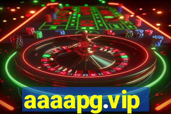 aaaapg.vip