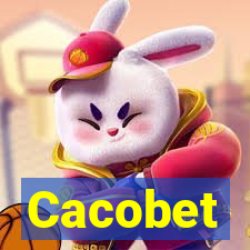 Cacobet