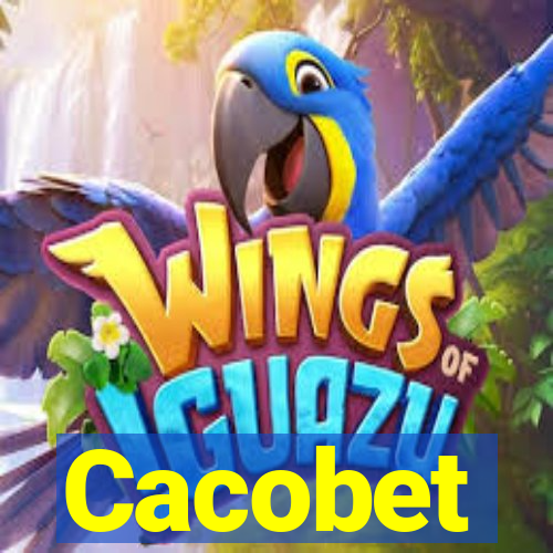 Cacobet