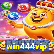 win444vip