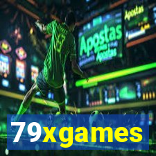 79xgames