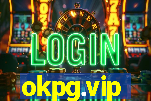 okpg.vip