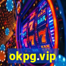 okpg.vip