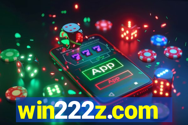 win222z.com