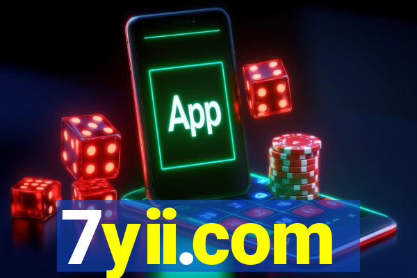 7yii.com