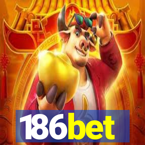 186bet