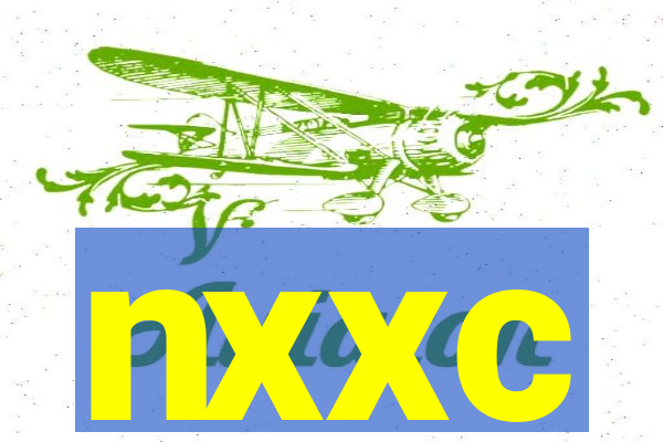 nxxc