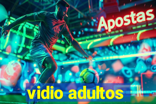 vidio adultos