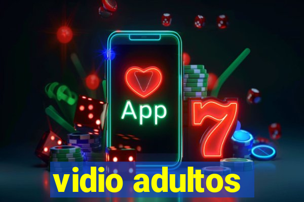 vidio adultos