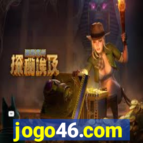 jogo46.com