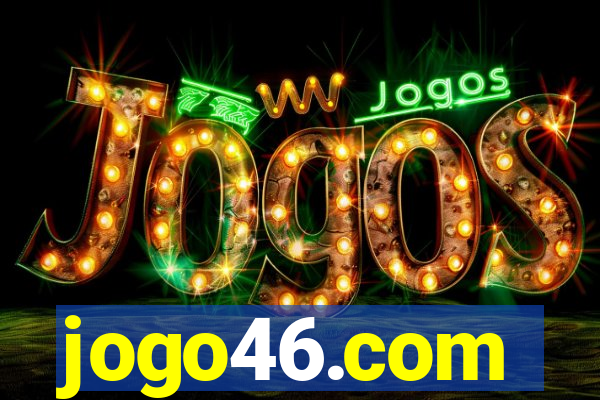 jogo46.com