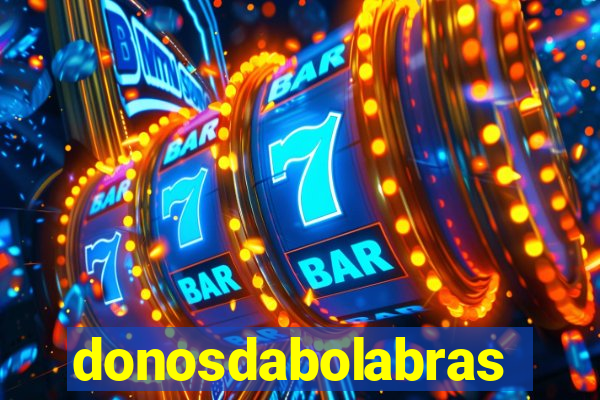 donosdabolabrasil.net