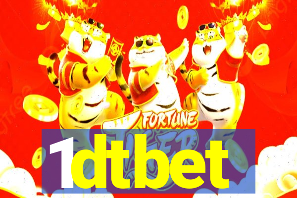 1dtbet