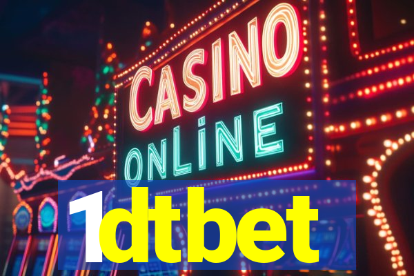 1dtbet