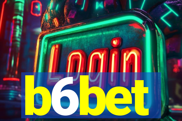 b6bet