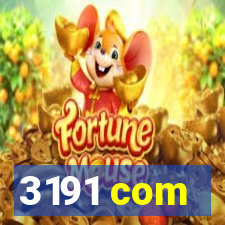 3191 com