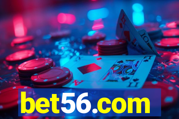 bet56.com