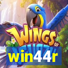 win44r