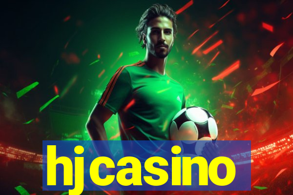 hjcasino