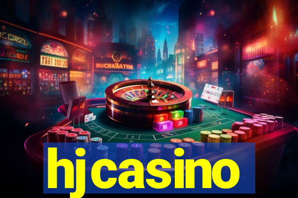 hjcasino