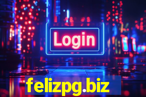 felizpg.biz