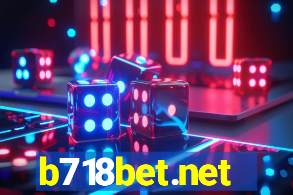 b718bet.net