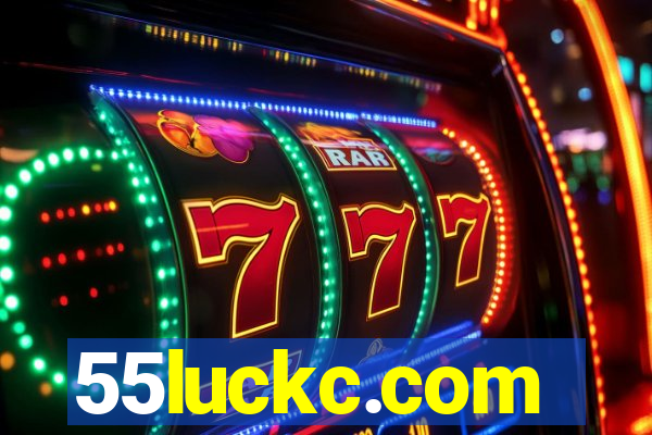 55luckc.com