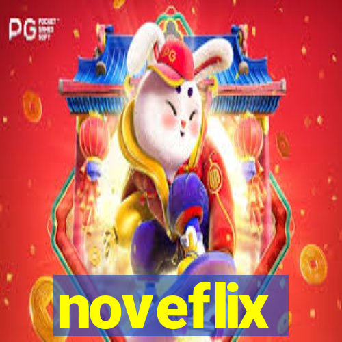 noveflix