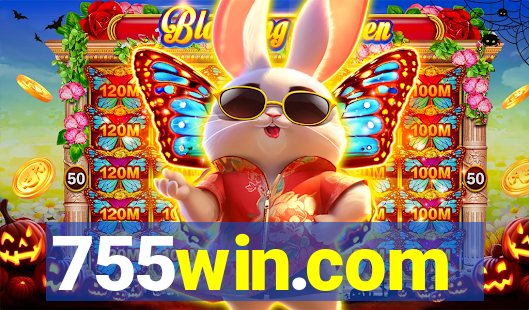 755win.com