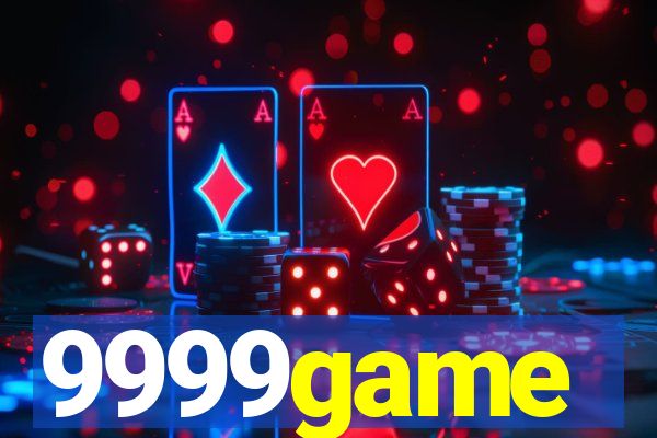 9999game