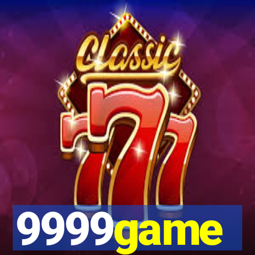 9999game